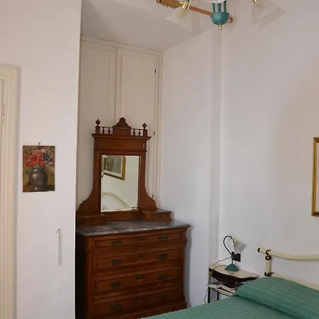 Casa Camogno
