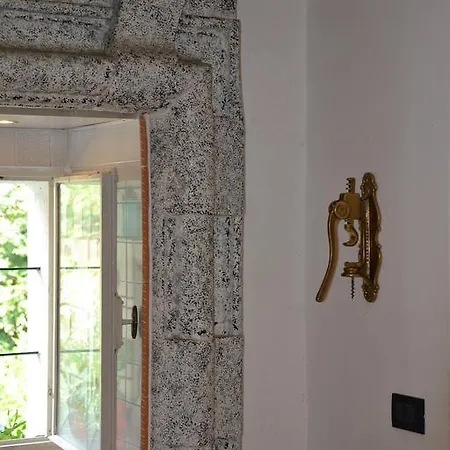 Casa Camogno Appartamento Oggebbio