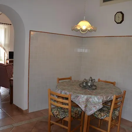 Appartamento Casa Camogno *