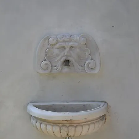 Casa Camogno Appartamento Oggebbio
